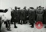Image Ion Antonescu Eastern Front théâtre européen, 1941, de la seconde 12 séquences d'archives historiques vidéo 65675077801
