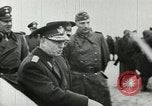 Image Ion Antonescu Eastern Front théâtre européen, 1941, de la seconde 19 séquences d'archives historiques vidéo 65675077801