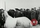 Image Ion Antonescu Eastern Front théâtre européen, 1941, de la seconde 29 séquences d'archives historiques vidéo 65675077801