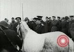 Image Ion Antonescu Eastern Front théâtre européen, 1941, de la seconde 30 séquences d'archives historiques vidéo 65675077801
