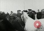 Image Ion Antonescu Eastern Front théâtre européen, 1941, de la seconde 31 séquences d'archives historiques vidéo 65675077801