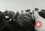 Image Ion Antonescu Eastern Front théâtre européen, 1941, de la seconde 32 séquences d'archives historiques vidéo 65675077801