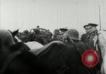 Image Ion Antonescu Eastern Front théâtre européen, 1941, de la seconde 33 séquences d'archives historiques vidéo 65675077801