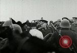 Image Ion Antonescu Eastern Front théâtre européen, 1941, de la seconde 35 séquences d'archives historiques vidéo 65675077801