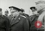 Image Ion Antonescu Eastern Front théâtre européen, 1941, de la seconde 38 séquences d'archives historiques vidéo 65675077801