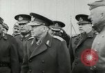 Image Ion Antonescu Eastern Front théâtre européen, 1941, de la seconde 39 séquences d'archives historiques vidéo 65675077801