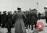 Image Ion Antonescu Eastern Front théâtre européen, 1941, de la seconde 45 séquences d'archives historiques vidéo 65675077801