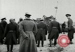 Image Ion Antonescu Eastern Front théâtre européen, 1941, de la seconde 46 séquences d'archives historiques vidéo 65675077801