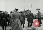 Image Ion Antonescu Eastern Front théâtre européen, 1941, de la seconde 47 séquences d'archives historiques vidéo 65675077801