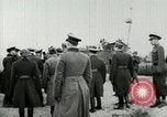 Image Ion Antonescu Eastern Front théâtre européen, 1941, de la seconde 48 séquences d'archives historiques vidéo 65675077801