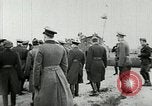 Image Ion Antonescu Eastern Front théâtre européen, 1941, de la seconde 49 séquences d'archives historiques vidéo 65675077801