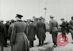 Image Ion Antonescu Eastern Front théâtre européen, 1941, de la seconde 50 séquences d'archives historiques vidéo 65675077801