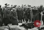 Image Ion Antonescu Eastern Front théâtre européen, 1941, de la seconde 51 séquences d'archives historiques vidéo 65675077801