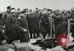 Image Ion Antonescu Eastern Front théâtre européen, 1941, de la seconde 52 séquences d'archives historiques vidéo 65675077801
