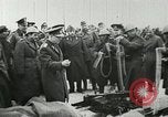 Image Ion Antonescu Eastern Front théâtre européen, 1941, de la seconde 53 séquences d'archives historiques vidéo 65675077801