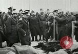 Image Ion Antonescu Eastern Front théâtre européen, 1941, de la seconde 54 séquences d'archives historiques vidéo 65675077801