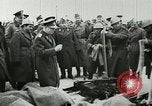 Image Ion Antonescu Eastern Front théâtre européen, 1941, de la seconde 55 séquences d'archives historiques vidéo 65675077801