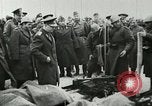 Image Ion Antonescu Eastern Front théâtre européen, 1941, de la seconde 56 séquences d'archives historiques vidéo 65675077801