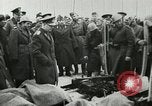 Image Ion Antonescu Eastern Front théâtre européen, 1941, de la seconde 57 séquences d'archives historiques vidéo 65675077801