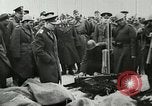 Image Ion Antonescu Eastern Front théâtre européen, 1941, de la seconde 58 séquences d'archives historiques vidéo 65675077801