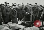 Image Ion Antonescu Eastern Front théâtre européen, 1941, de la seconde 59 séquences d'archives historiques vidéo 65675077801