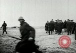 Image Ion Antonescu Eastern Front théâtre européen, 1941, de la seconde 61 séquences d'archives historiques vidéo 65675077801