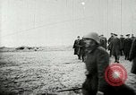 Image Ion Antonescu Eastern Front théâtre européen, 1941, de la seconde 62 séquences d'archives historiques vidéo 65675077801