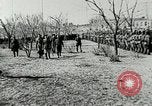 Image Ion Antonescu Bessarabie, 1941, de la seconde 3 séquences d'archives historiques vidéo 65675077802