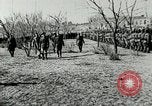 Image Ion Antonescu Bessarabie, 1941, de la seconde 4 séquences d'archives historiques vidéo 65675077802