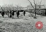 Image Ion Antonescu Bessarabie, 1941, de la seconde 5 séquences d'archives historiques vidéo 65675077802