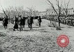 Image Ion Antonescu Bessarabie, 1941, de la seconde 6 séquences d'archives historiques vidéo 65675077802