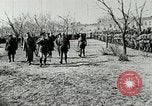 Image Ion Antonescu Bessarabie, 1941, de la seconde 7 séquences d'archives historiques vidéo 65675077802