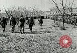 Image Ion Antonescu Bessarabie, 1941, de la seconde 8 séquences d'archives historiques vidéo 65675077802