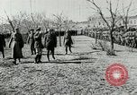 Image Ion Antonescu Bessarabie, 1941, de la seconde 9 séquences d'archives historiques vidéo 65675077802