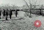 Image Ion Antonescu Bessarabie, 1941, de la seconde 10 séquences d'archives historiques vidéo 65675077802