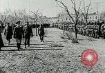 Image Ion Antonescu Bessarabie, 1941, de la seconde 11 séquences d'archives historiques vidéo 65675077802