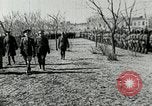 Image Ion Antonescu Bessarabie, 1941, de la seconde 12 séquences d'archives historiques vidéo 65675077802