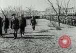 Image Ion Antonescu Bessarabie, 1941, de la seconde 13 séquences d'archives historiques vidéo 65675077802