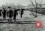 Image Ion Antonescu Bessarabie, 1941, de la seconde 14 séquences d'archives historiques vidéo 65675077802