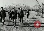 Image Ion Antonescu Bessarabie, 1941, de la seconde 15 séquences d'archives historiques vidéo 65675077802