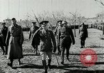 Image Ion Antonescu Bessarabie, 1941, de la seconde 16 séquences d'archives historiques vidéo 65675077802