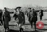 Image Ion Antonescu Bessarabie, 1941, de la seconde 17 séquences d'archives historiques vidéo 65675077802