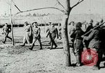 Image Ion Antonescu Bessarabie, 1941, de la seconde 18 séquences d'archives historiques vidéo 65675077802