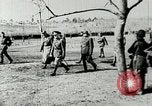 Image Ion Antonescu Bessarabie, 1941, de la seconde 19 séquences d'archives historiques vidéo 65675077802