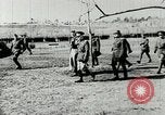 Image Ion Antonescu Bessarabie, 1941, de la seconde 20 séquences d'archives historiques vidéo 65675077802