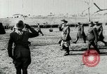 Image Ion Antonescu Bessarabie, 1941, de la seconde 21 séquences d'archives historiques vidéo 65675077802