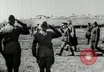Image Ion Antonescu Bessarabie, 1941, de la seconde 22 séquences d'archives historiques vidéo 65675077802