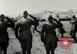 Image Ion Antonescu Bessarabie, 1941, de la seconde 23 séquences d'archives historiques vidéo 65675077802