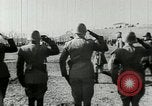 Image Ion Antonescu Bessarabie, 1941, de la seconde 24 séquences d'archives historiques vidéo 65675077802