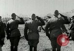 Image Ion Antonescu Bessarabie, 1941, de la seconde 25 séquences d'archives historiques vidéo 65675077802